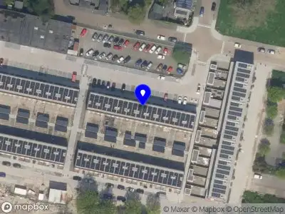 O.O. Apothekersassistente Vlaardingen