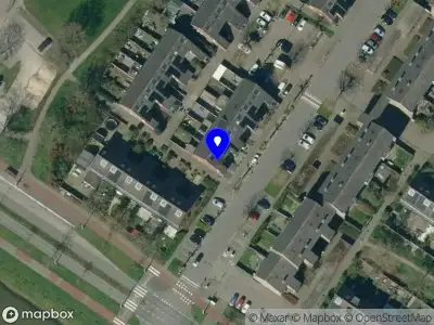 Omni Solutions Arnhem