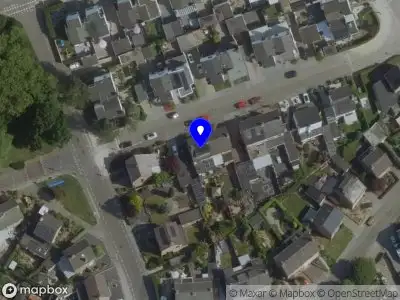 Nieuw bedrijf Beautysalon Skinglow