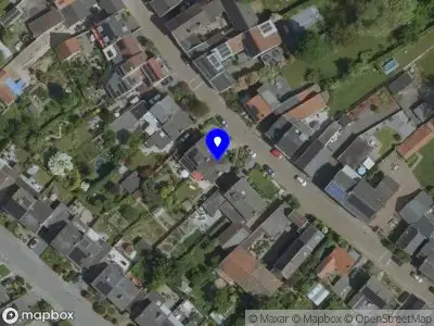 Expat Relocation Services Maastricht Maastricht