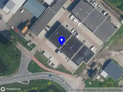 Picard Elektrotechniek Vijfhuizen