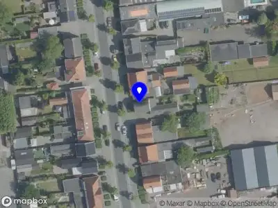 Nieuw bedrijf Linda Jacobs Fotografie