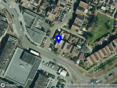 Nieuw bedrijf Bolektra