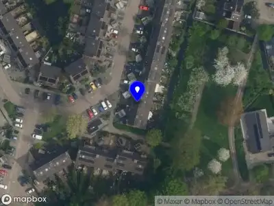 Papa Badkamerspecialist