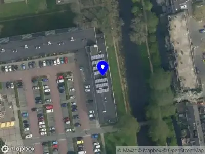E.E.De-Mont Gouda