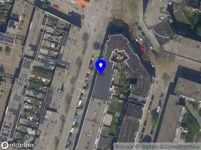 Nieuw bedrijf AKS Detailing and Car Service B.V.