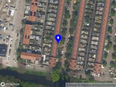 MFE Care Vlaardingen