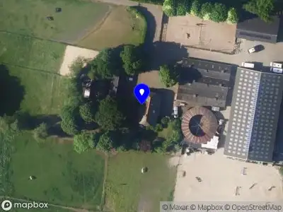 Nieuw bedrijf Daisy's Dawn