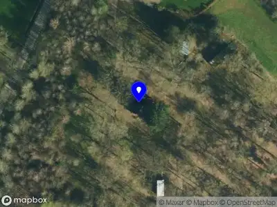 Nieuw bedrijf Buitenplaats Vinckeboom B.V.