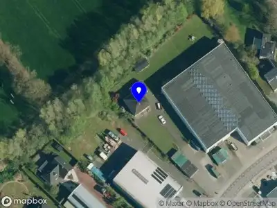 kabel-Recycling Nijkamp