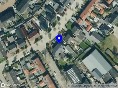Zus-Styling Wekerom