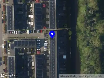 Nieuw bedrijf Barefoot Paarden