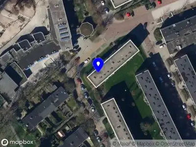 Wildeboer Draagplaat