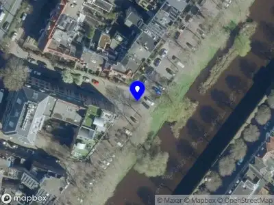 Nieuw bedrijf GoToday