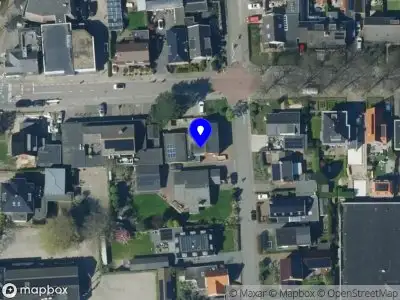 RAJ Groot Beheer B.V. Limmen
