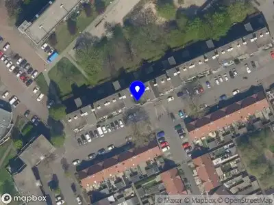 stoffeerderij Muja-Brunt