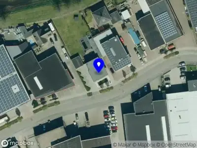 K Pater montage Renswoude