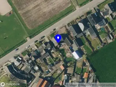 Nieuw bedrijf Servicebedrijf Pieter van der Meijden