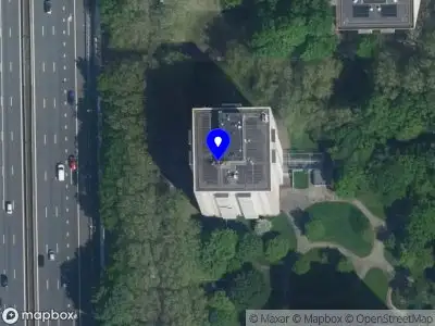 EAVES Amsterdam