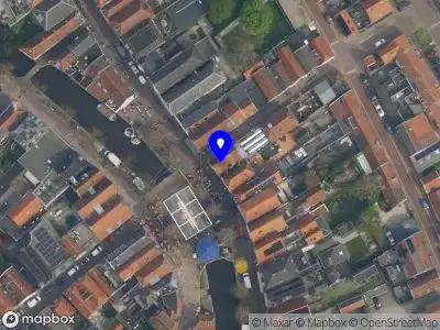 &Beyond Capital Partners B.V.