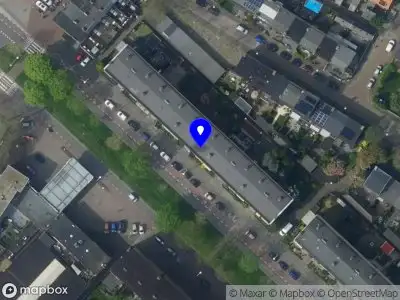 Werkplaats De Keukentafel