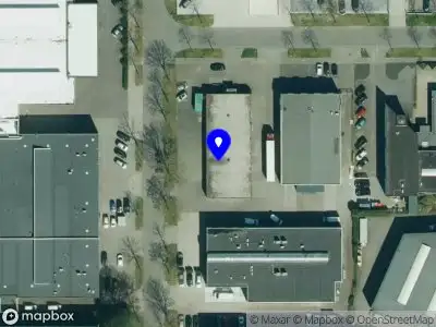 Auto service Samuel Veenendaal