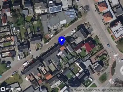 Femme lingerie design