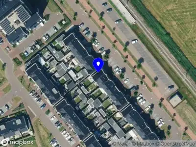 De Koning Barneveld