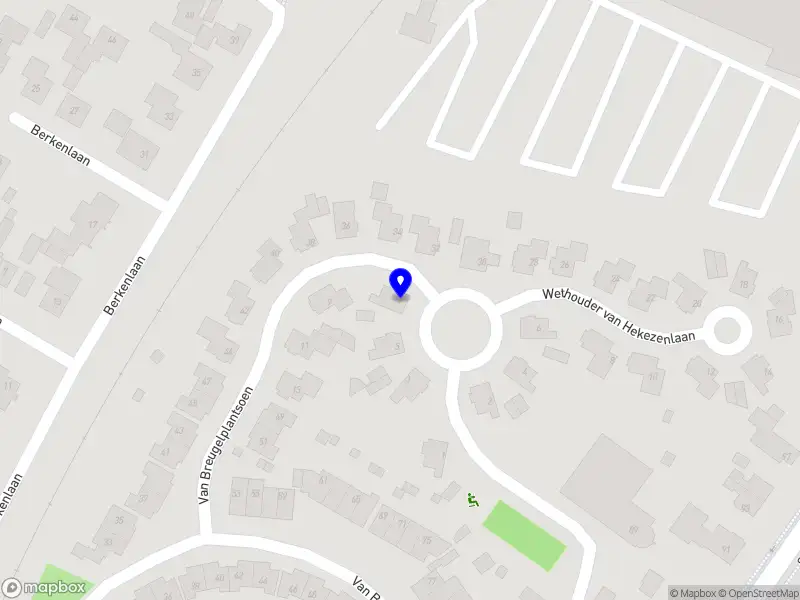 Nieuw bedrijf TE LEUK.