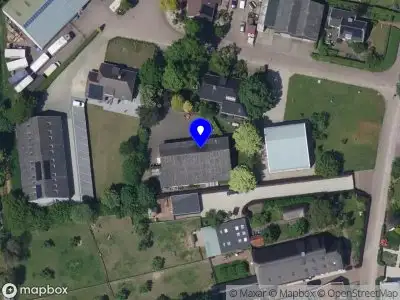Relax Solution Sleeuwijk