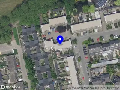 ZianiTransport Roosendaal