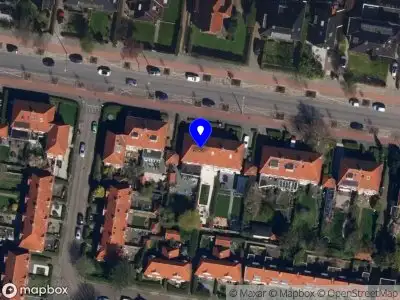 Nieuw bedrijf Forgerons Beheer B.V.