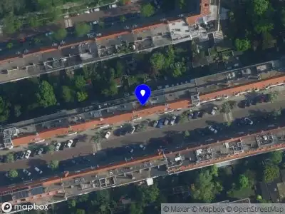 Nieuw bedrijf NTRTNMNT Services