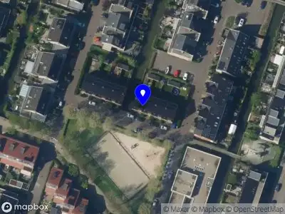 Mireille Support & Selectie VLEUTEN