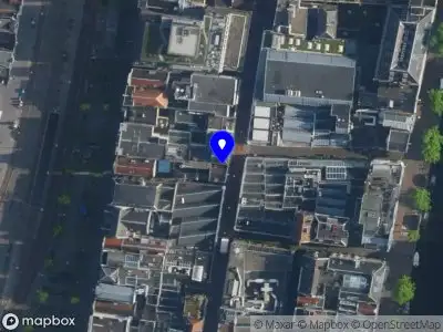 K.Ko Amsterdam