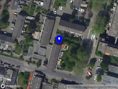 DRGaspar Dienstverlening