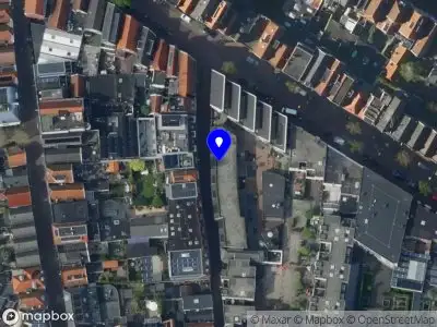 TechLink Solutions Alkmaar