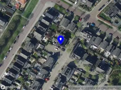 MSSK Holding B.V. Zwijndrecht