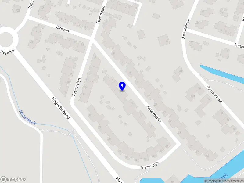 Marcel Hensen Montage