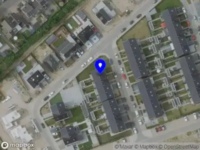 Things That Lurk Studios