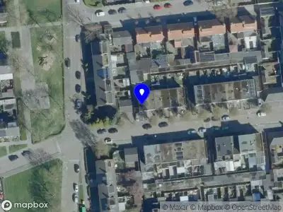 Nieuw bedrijf Waespijck 3CT