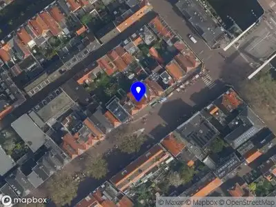 Nieuw bedrijf Zeno student services