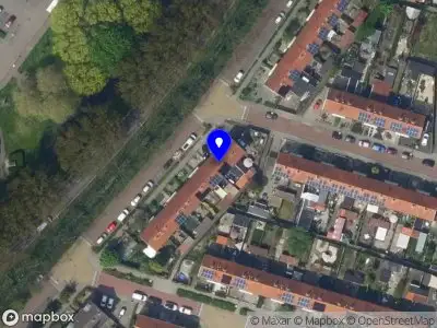 Amels Care OUDE WETERING