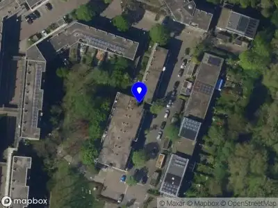Roshan Services Utrecht