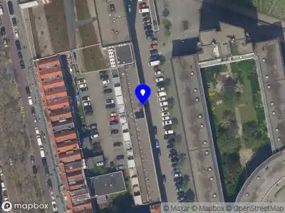 R.R. Klusbedrijf Vogel