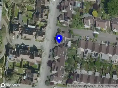 Nieuw bedrijf DARJ Holding B.V.