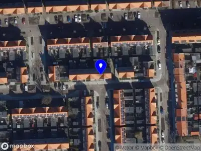 Allround Services & Veiligheid Nederland B.V. Vlissingen