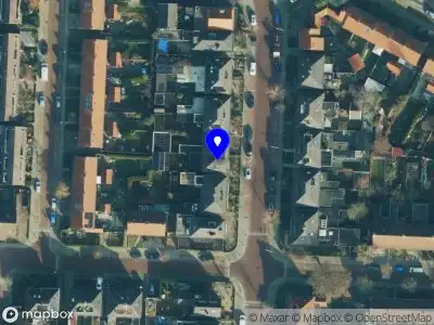 Nieuw bedrijf JL Goods