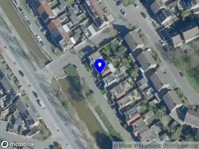 J. van den Hoorn Holding B.V.