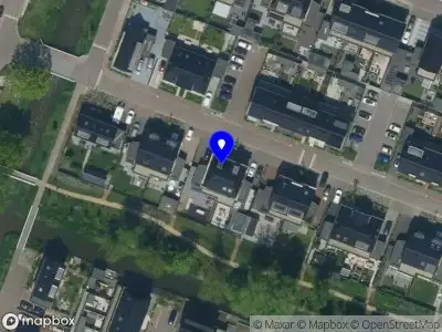 ZSPP Holding B.V. Zuidoostbeemster